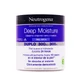 Neutrogena DUPLO Bálsamo Confort 2x300ml