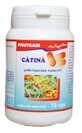 Catina, 70 capsule, Favisan