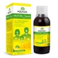 Aquilea Slijm siroop 200ml