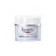 Eucerin Aquaporin Actieve Droge Huid 50ml