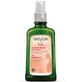 Weleda Anti Stretch Mark Massage Oil, 100ml
