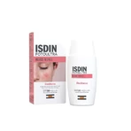 Isdin Fotoultra Redness SPF50+, 50 ml
