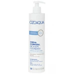 Ozoaqua Lichaamscrème met geozoniseerde olie 500ml