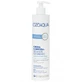 Ozoaqua Body cream with ozonized oil 500ml