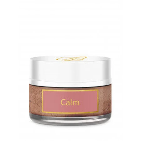 Sarah Becquer Klei Kalmeert 100ml