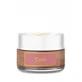 Sarah Becquer Klei Kalmeert 100ml