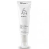 Alpha H Clear Skin Tägliches Feuchtigkeitsgel 50ml