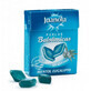 Juanola Eucalyptus Menthol Parels 25g