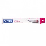 Vitis Gingival Toothbrush Adult, 1Ud