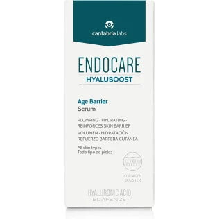 Endocare Hyaluboost Age Barrier Serum 30ml