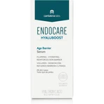 Endocare Hyaluboost Age Barrier Serum 30ml