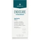Endocare Hyaluboost Age Barrier Serum 30ml