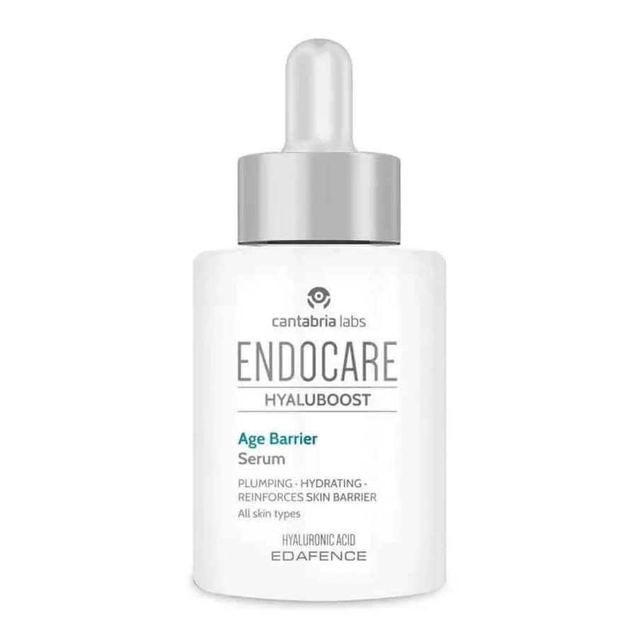 Endocare Hyaluboost Age Barrier Serum 30ml
