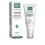 Martiderm Reg 15 Glykolsäure-Creme 15%, 50ml