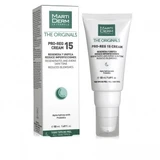 Martiderm Reg 15 Glycolic Ac.Cream 15%, 50ml