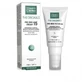 Martiderm Reg 15 Glykolsäure-Creme 15%, 50ml