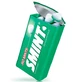 Smint Tin Peppermint 35g