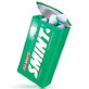 Smint Tin Pepermunt 35g