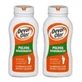 Devor Olor DUPLO Deodorant Powder, 100g