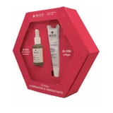 Rilastil Intense C Serum 30ml + Hydrotenseur Gelcrème 40ml