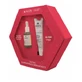 Rilastil Intense C Serum 30ml + Hydrotenseur Gelcrème 40ml
