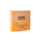Isdin Fotoprotector Compact Medium SPF50+ 10g