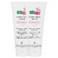 SebaMed Dermatological Hand and Nail Balm, 75 + 75 ml