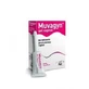 Muvagyn Centella Asiatica Vaginal Gel 8 Applicators