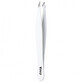 Vitry Yagatan Farbe Pinzette scharfe Spitze 1u