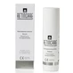 Endocare Retincare 30ml