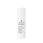 Endocare Retincare 30ml