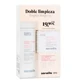 Sensilis PACK Double Cleansing Mousse 200ml + Calm in Balm 25ml