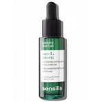 Sensilis Prep4+ Gouttes 30ml