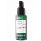 Sensilis Prep4+ Drops 30ml