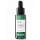 Sensilis Prep4+ Gouttes 30ml