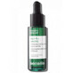 Sensilis Prep4+ Druppels 30ml