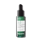 Sensilis Prep4+ Gouttes 30ml