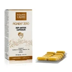 Martiderm Pigment Zero DSP-Antiox Photoprotection Oral 60 caps
