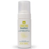 Endocare Aquafoam Gesichtsreinigungsmittel 125 ml