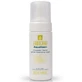 Endocare Aquafoam gezichtsreiniger 125 ml