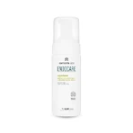 Endocare Aquafoam Facial Cleanser 125 ml
