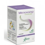 Aboca Menovamp Cimifuga 60 capsulas