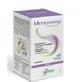 Aboca Menovamp Cimifuga 60 capsulas
