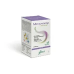 Aboca Menovamp Cimifuga 60 capsulas