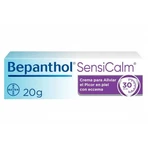 Bepanthol SensiCalm Crème, 20 g