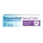 Bepanthol SensiCalm Crème, 20 g
