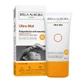 Bella Aurora Solar Ultra-Mat Anti-Blemish Sonnenschutz SPF50 Kombination-ölige Haut 50ml
