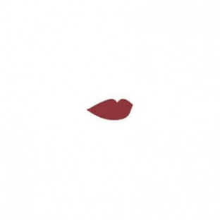 Mavala Lippenstift 510 Vieux Rose