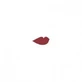 Mavala Lippenstift 510 Vieux Rose
