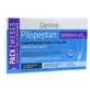 Pilopeptan Woman 5 Alfa R 60 tablets